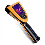 Thermal Imaging Camera_TI384